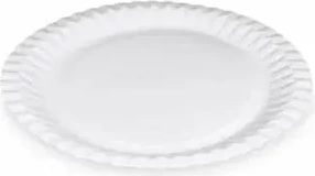 Šķīvis 23 cm