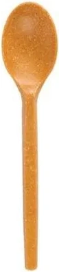 Karote