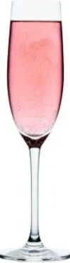 Dzirkstošais Vīns ESCANZA ROSE 8.5% 0.2L