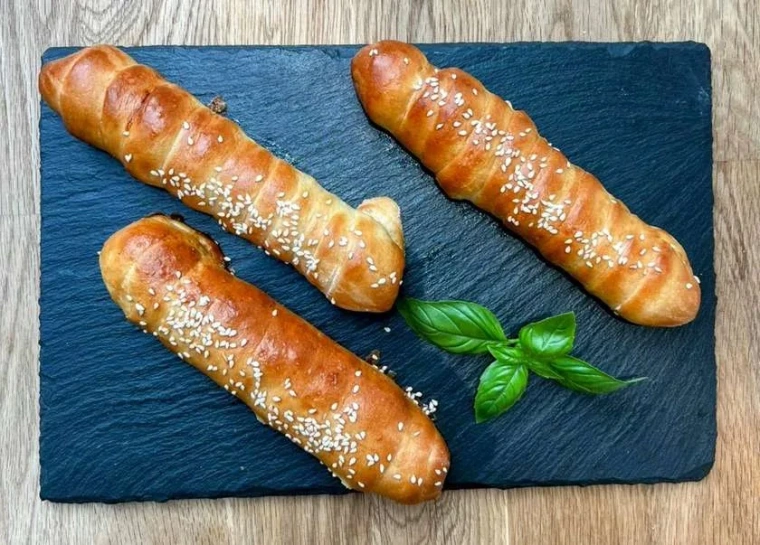Cīsiņš mīklā